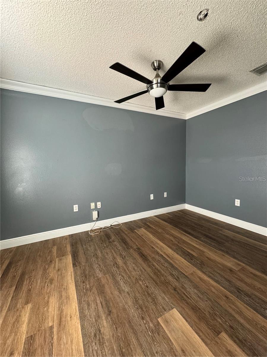 POINCIANA NBRHD 03 VILLAGE 03 - Residential