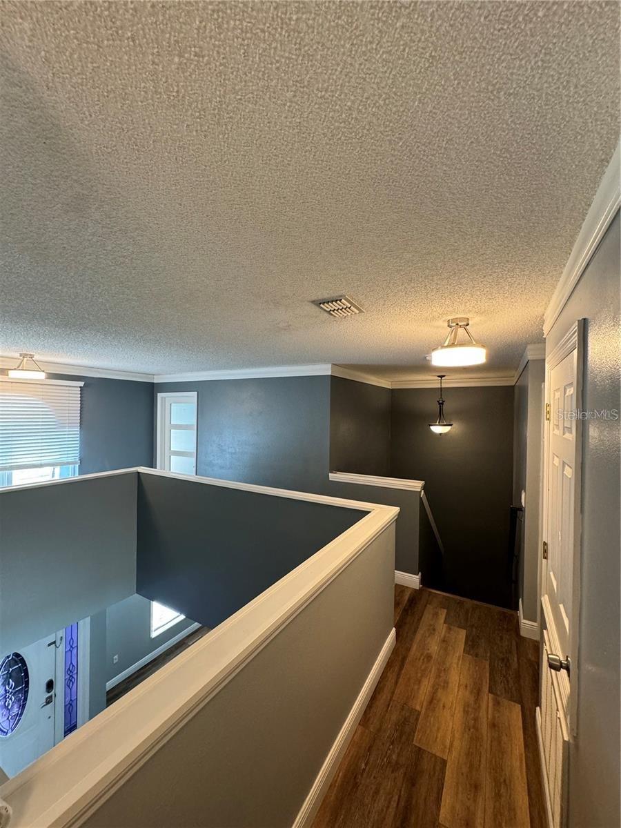 POINCIANA NBRHD 03 VILLAGE 03 - Residential