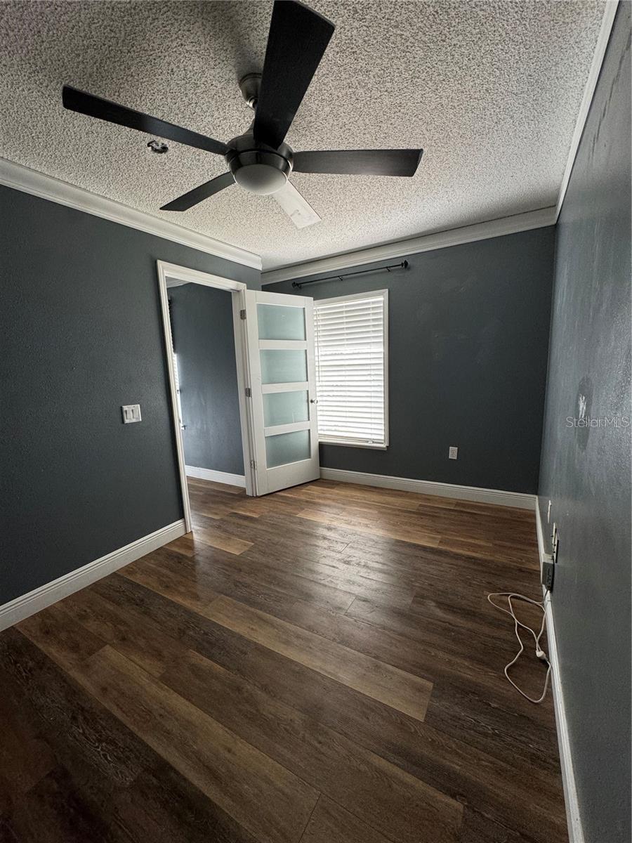 POINCIANA NBRHD 03 VILLAGE 03 - Residential