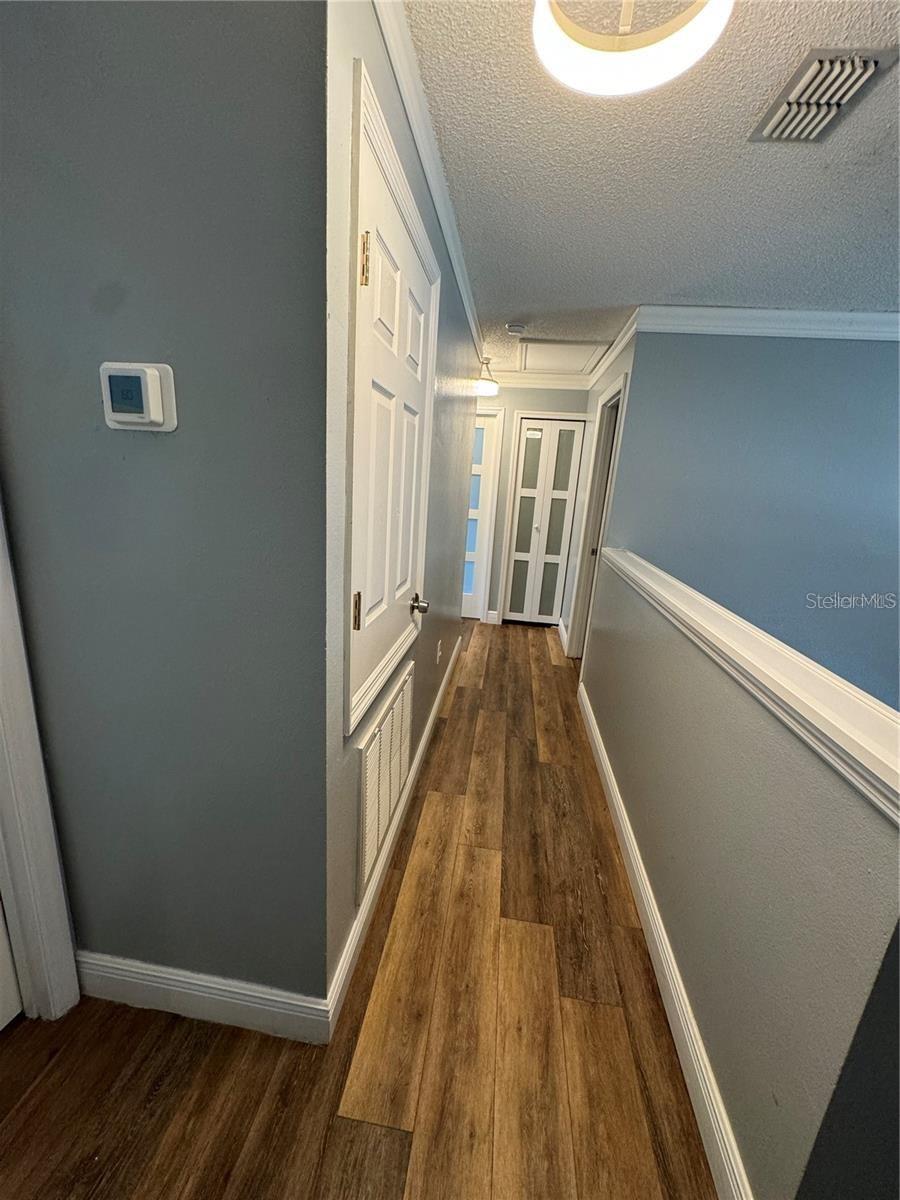 POINCIANA NBRHD 03 VILLAGE 03 - Residential