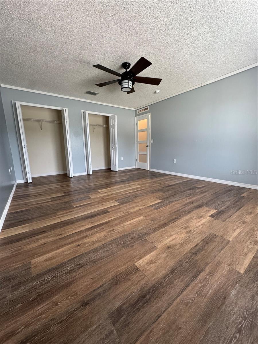 POINCIANA NBRHD 03 VILLAGE 03 - Residential