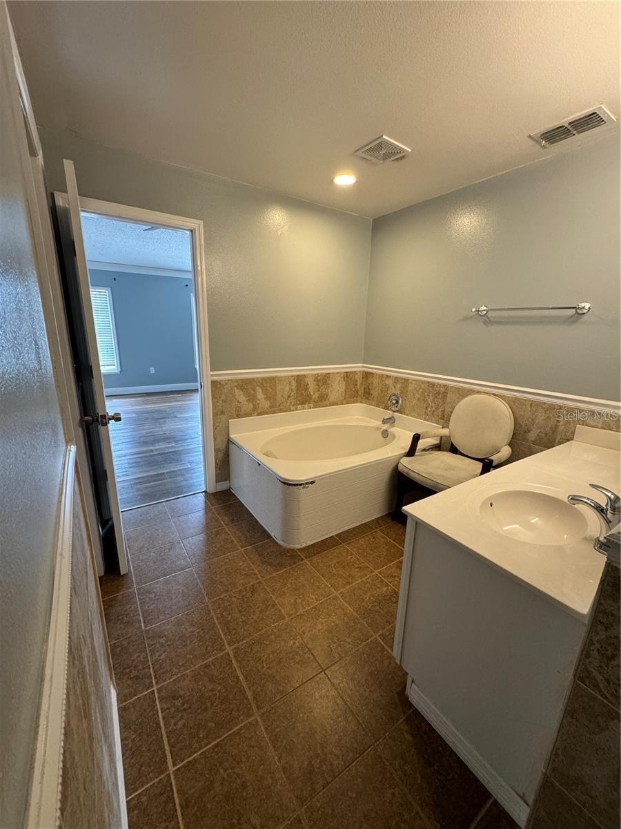 POINCIANA NBRHD 03 VILLAGE 03 - Residential