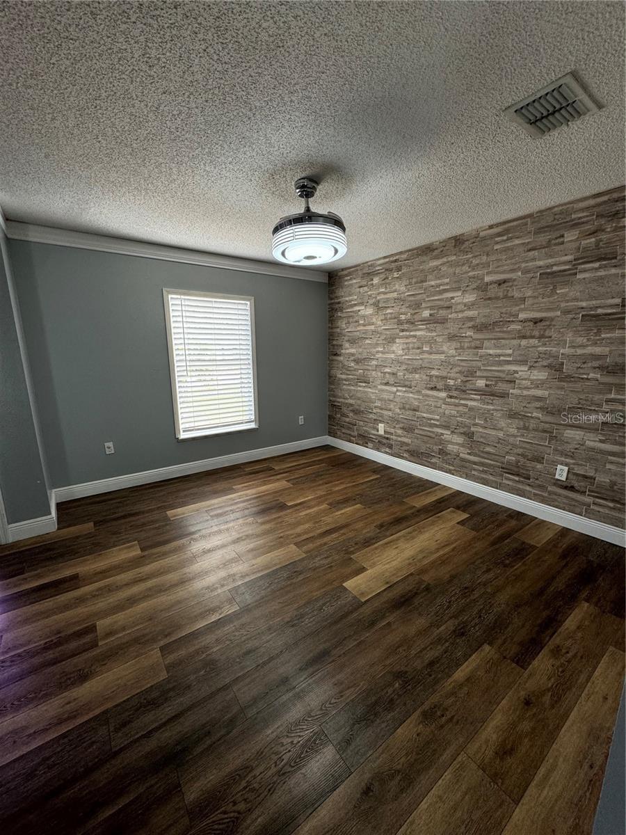 POINCIANA NBRHD 03 VILLAGE 03 - Residential