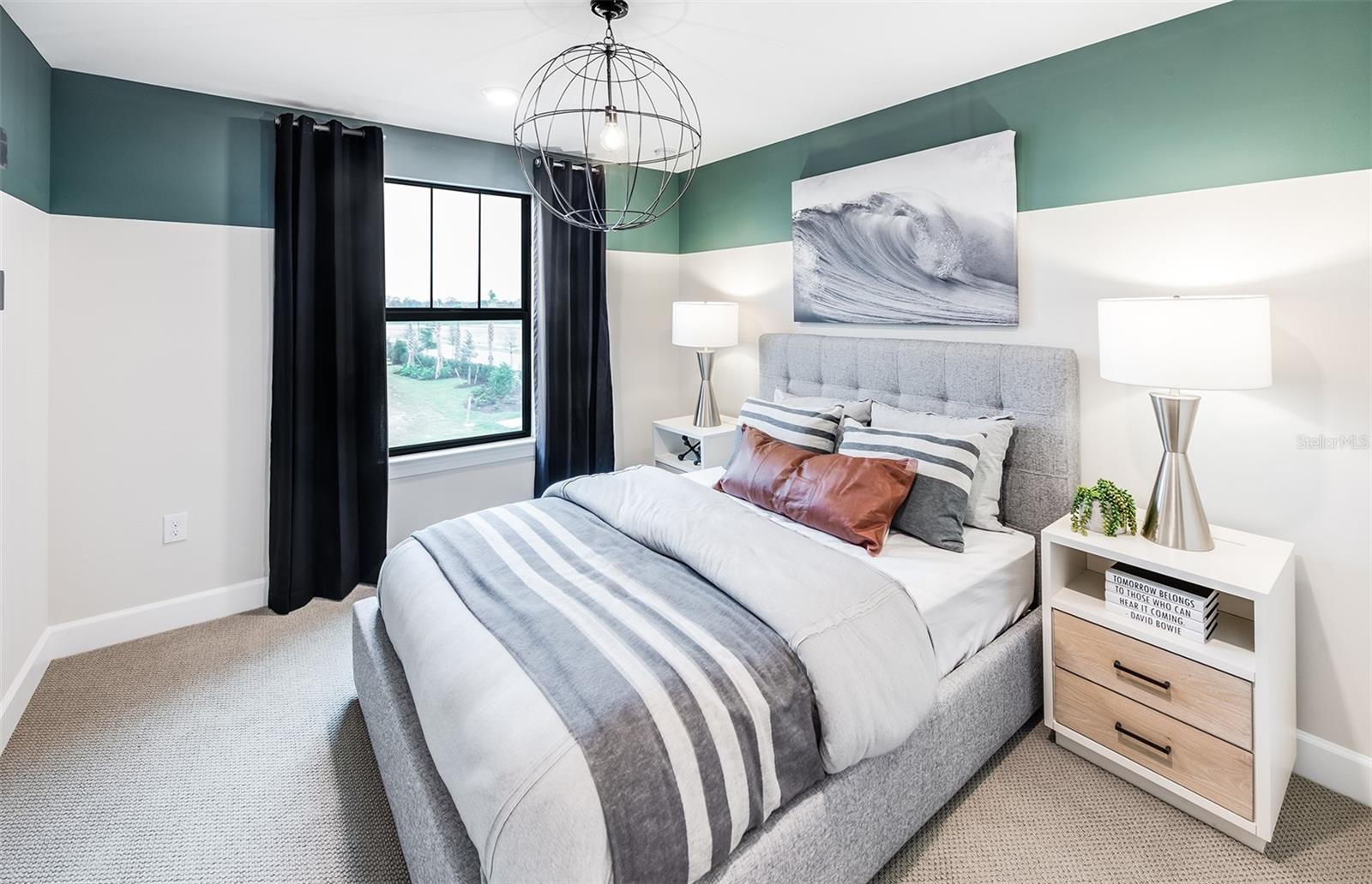 TALON PRESERVE ON PALMER RANCH - Residential