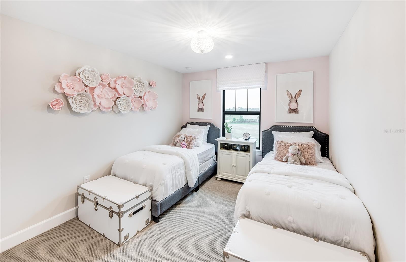 TALON PRESERVE ON PALMER RANCH - Residential