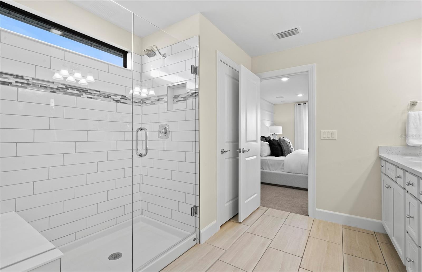 TALON PRESERVE ON PALMER RANCH - Residential