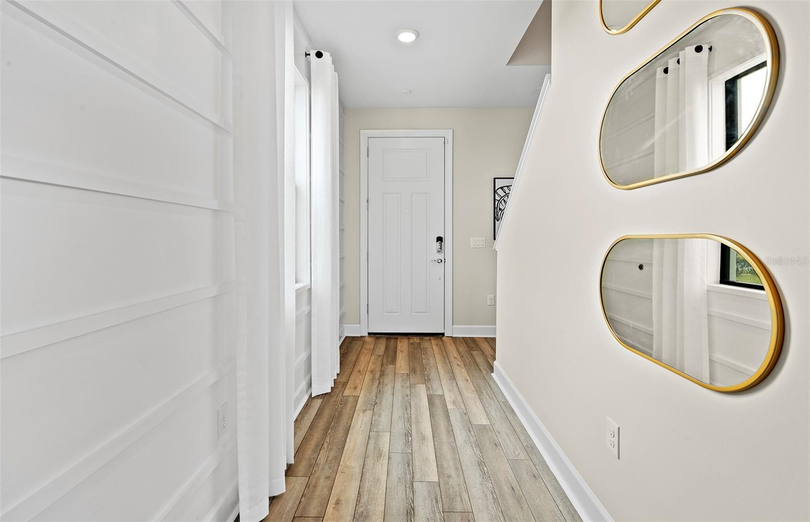 6120 WIRE GRASS COURT