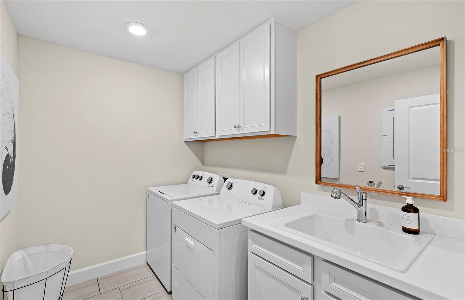 TALON PRESERVE ON PALMER RANCH - Residential