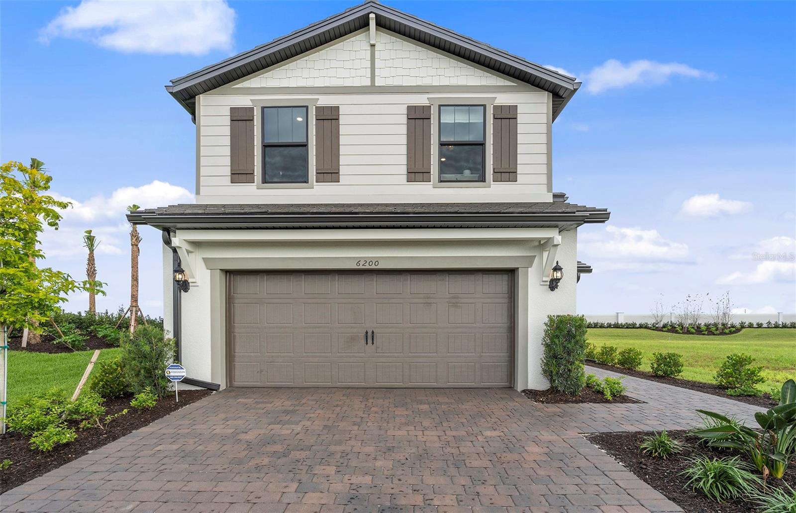 6120 WIRE GRASS COURT