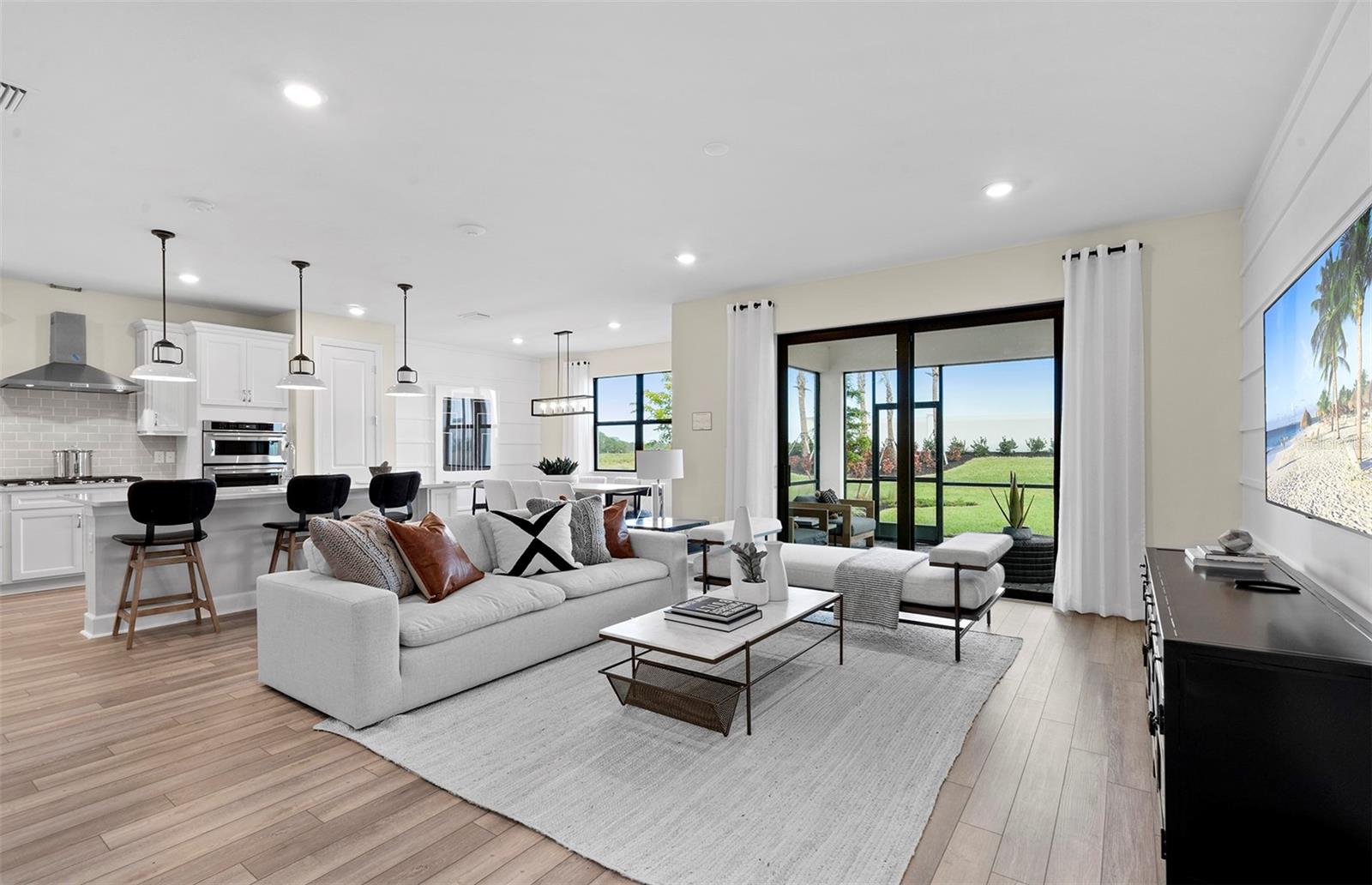 6120 WIRE GRASS COURT