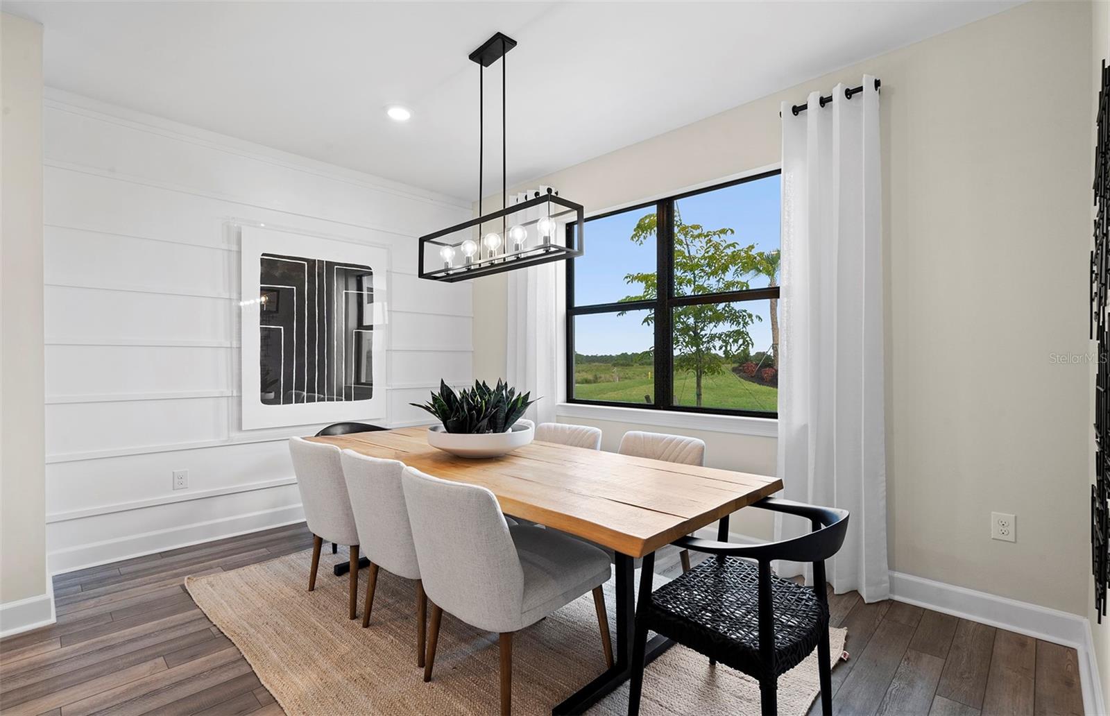 TALON PRESERVE ON PALMER RANCH - Residential