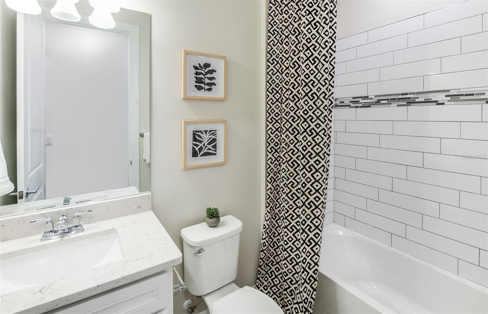 TALON PRESERVE ON PALMER RANCH - Residential