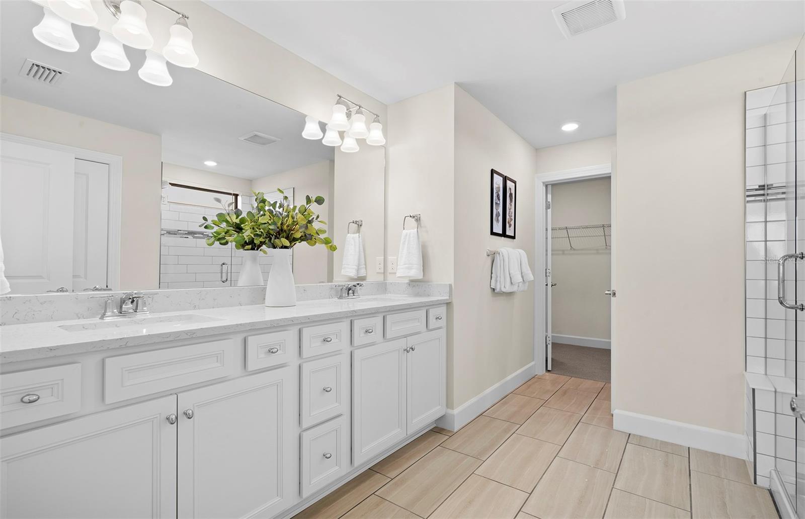 TALON PRESERVE ON PALMER RANCH - Residential