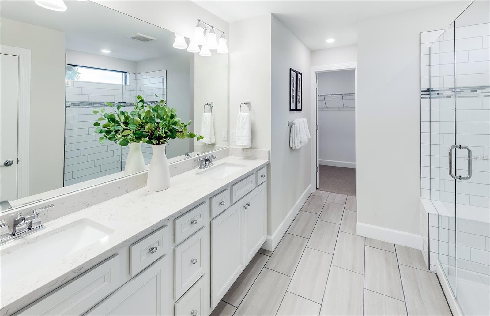 TALON PRESERVE ON PALMER RANCH - Residential