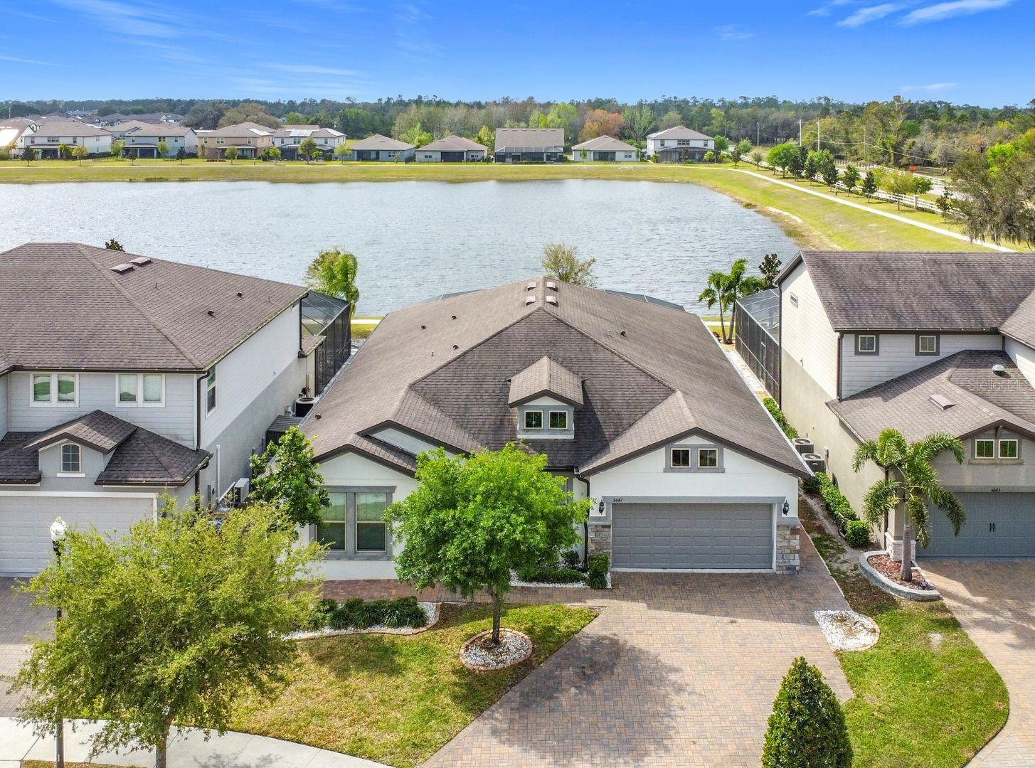 5647 BARLETTA DRIVE