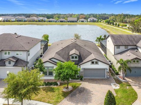 5647 BARLETTA DRIVE ST CLOUD FL 34771