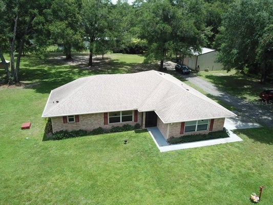 267 N ORANGE AVE, LAKE HELEN, FL 32744 - Image c628c4fbef0d9d0764b562eb494ad89e/1133772071