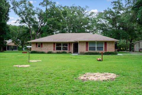 Photo of 267 N Orange Avenue, Lake Helen, FL 32744 (MLS # V4949415)