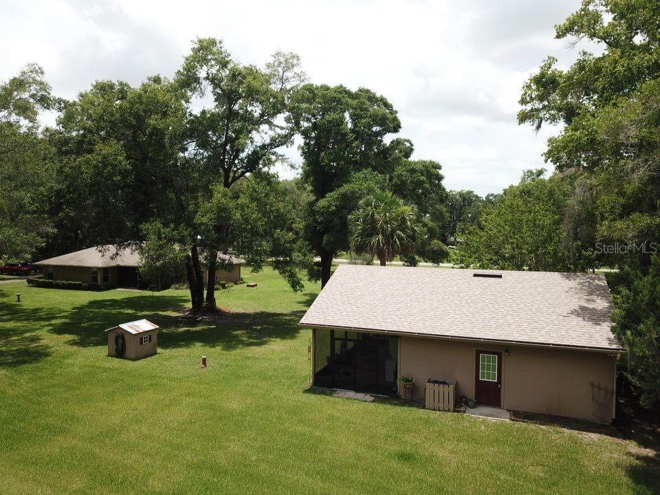 267 N ORANGE AVENUE