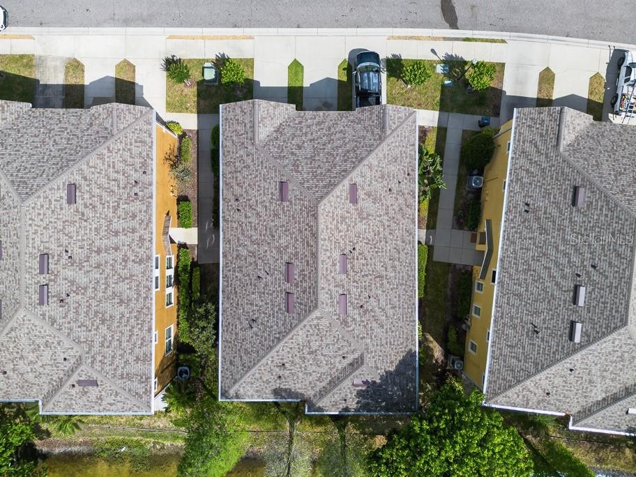 EAGLE PALM PH II - Residential