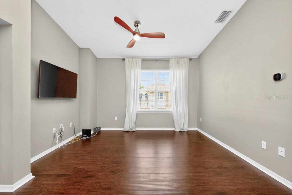 EAGLE PALM PH II - Residential