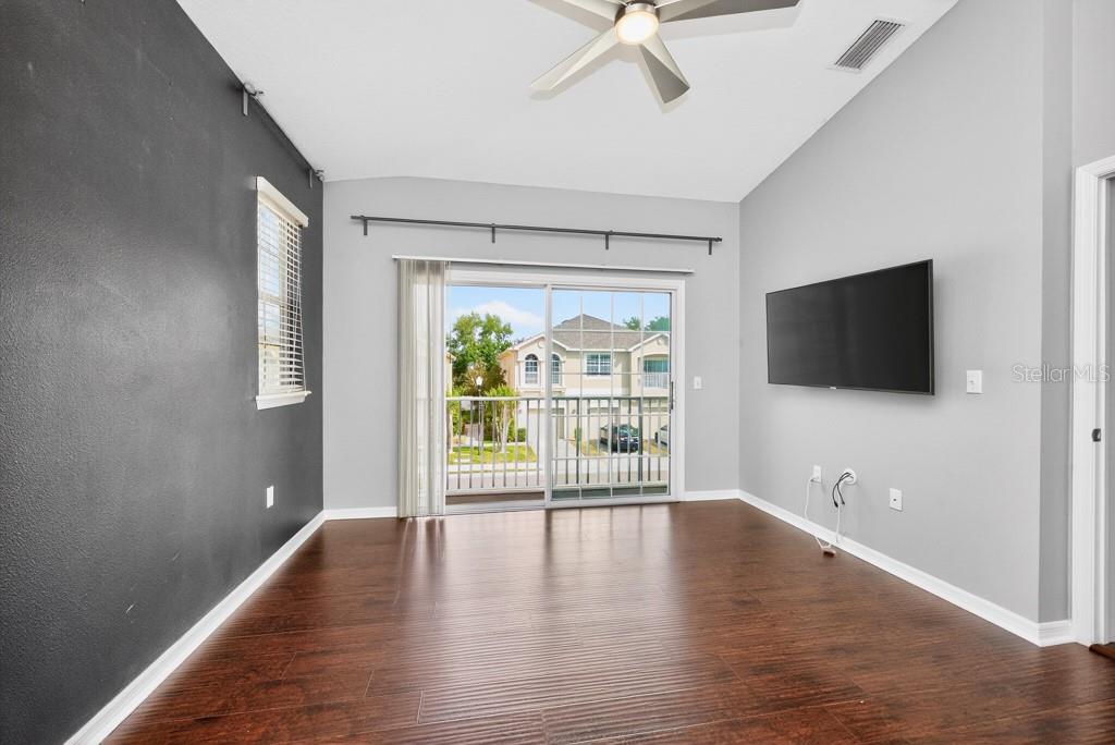 EAGLE PALM PH II - Residential