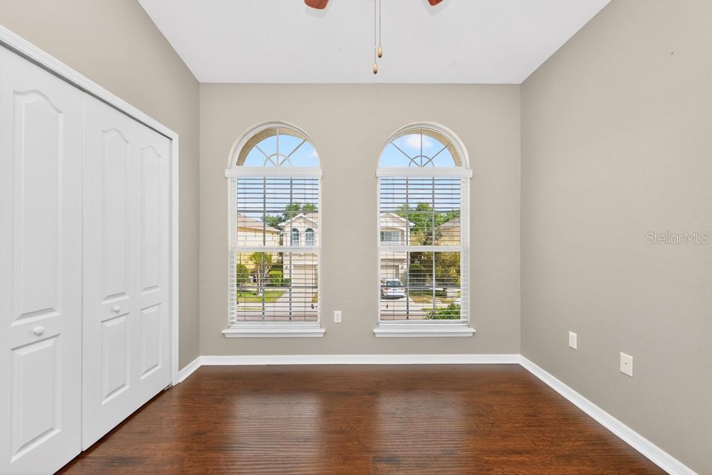 EAGLE PALM PH II - Residential