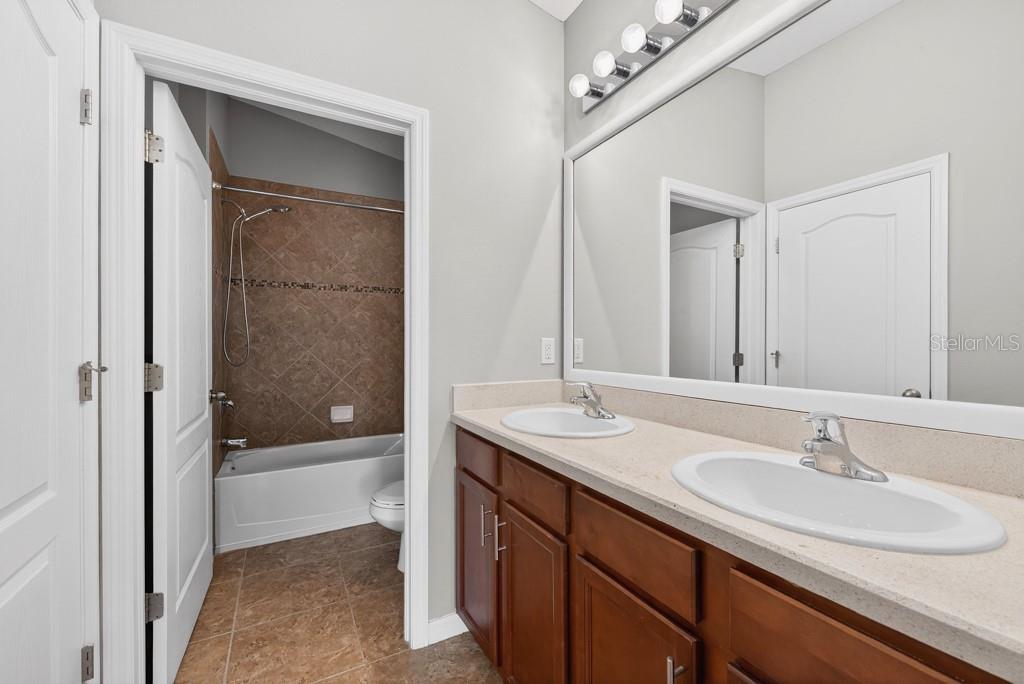 EAGLE PALM PH II - Residential