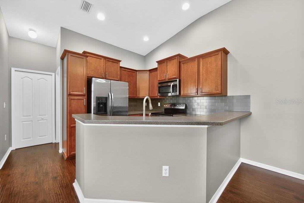 EAGLE PALM PH II - Residential