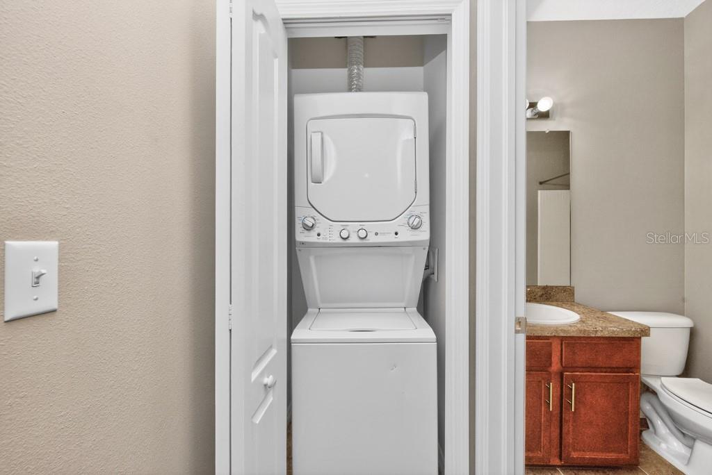 EAGLE PALM PH II - Residential