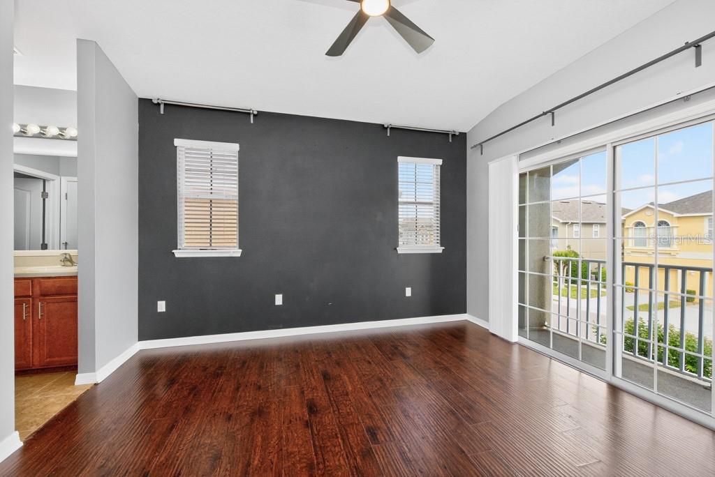 EAGLE PALM PH II - Residential