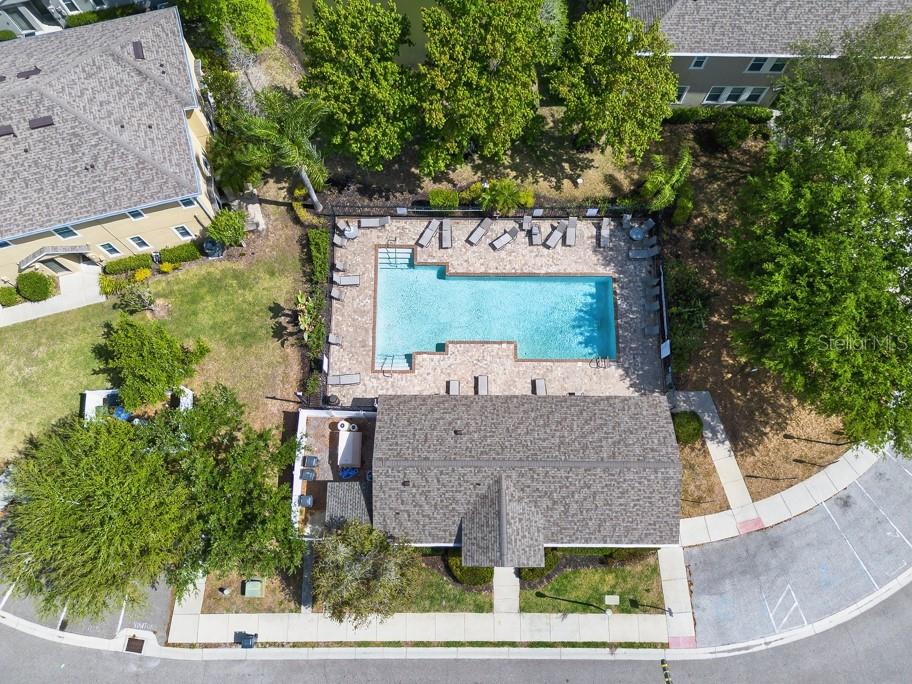 EAGLE PALM PH II - Residential