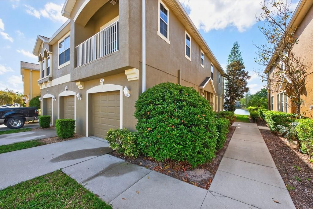 Photo of 8831 Moonlit Meadows Loop, Riverview, FL 33578 (MLS # TB8495000)