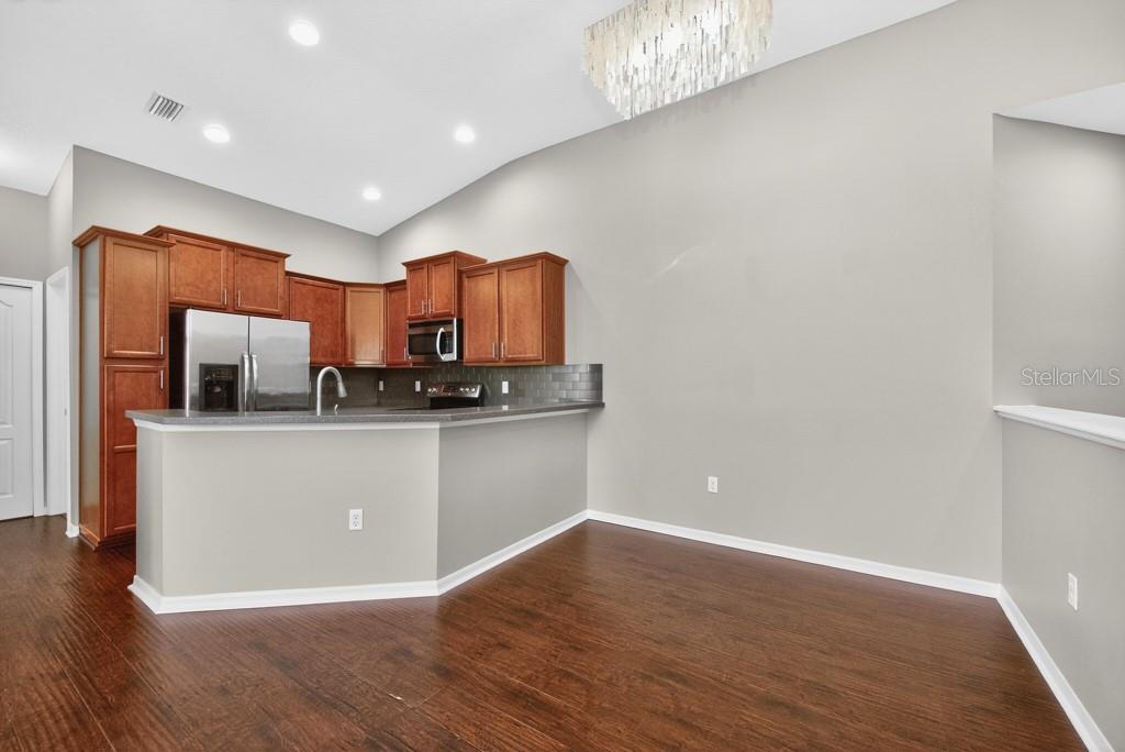 EAGLE PALM PH II - Residential