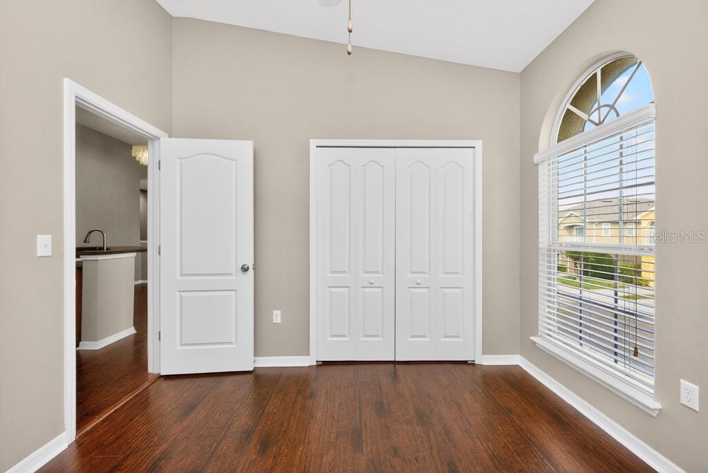 EAGLE PALM PH II - Residential