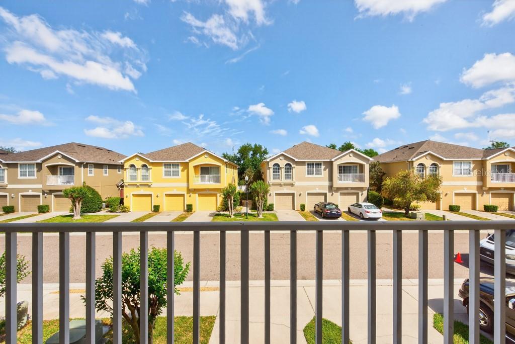 EAGLE PALM PH II - Residential