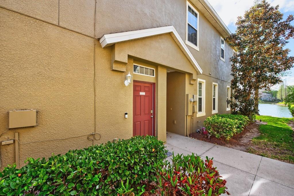 8831 MOONLIT MEADOWS LOOP