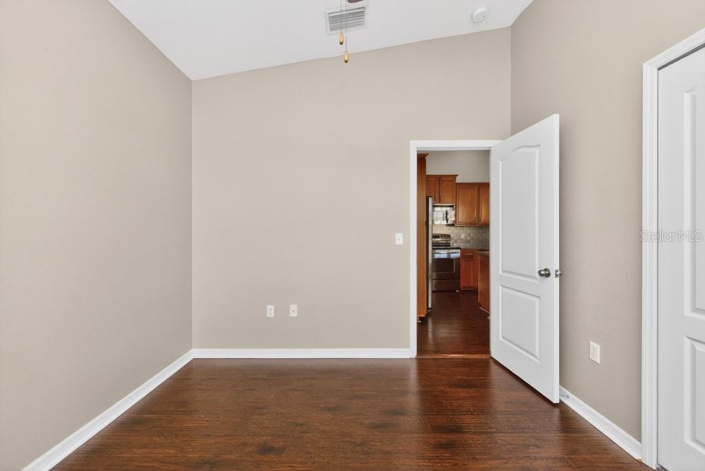 EAGLE PALM PH II - Residential