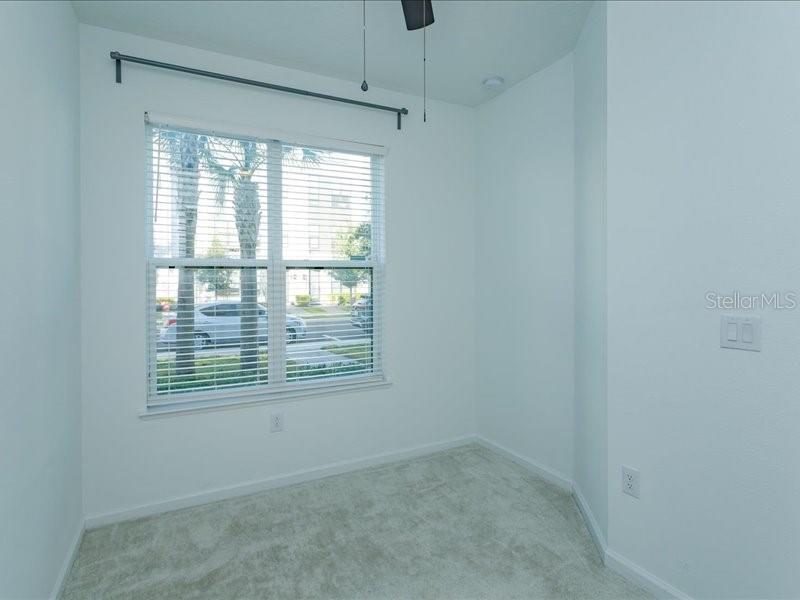 BRIX/THE PACKING DISTRICT - Residential Lease