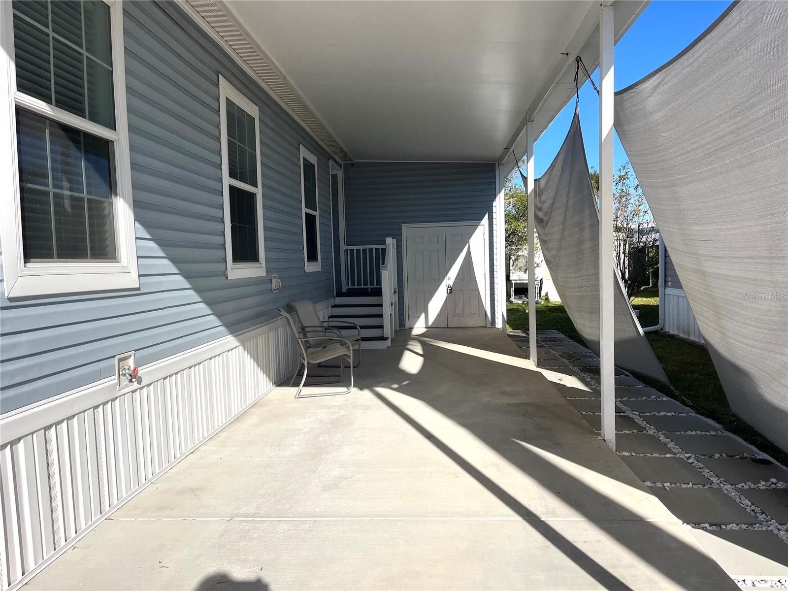 BEVERLY BEACH SURFSIDE ESTATES - Residential