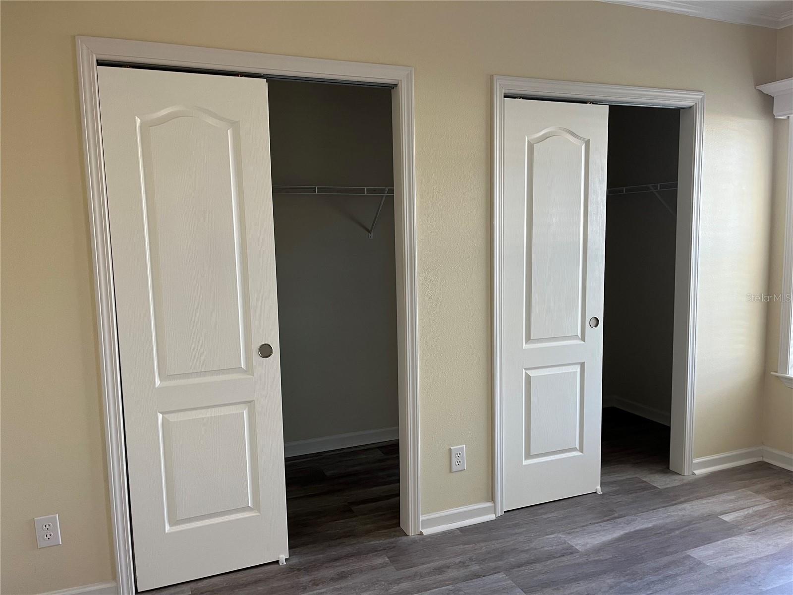 BEVERLY BEACH SURFSIDE ESTATES - Residential