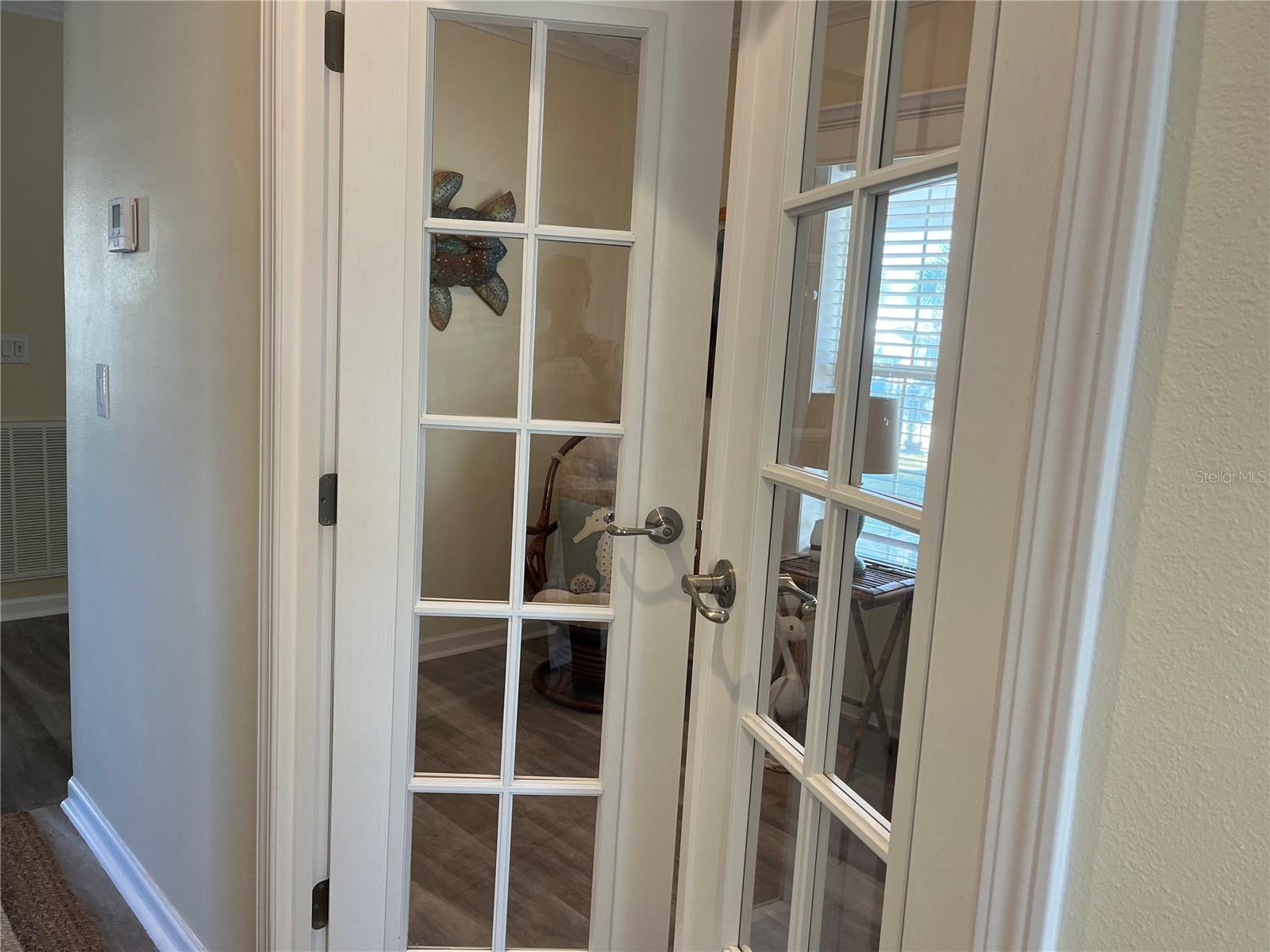 BEVERLY BEACH SURFSIDE ESTATES - Residential