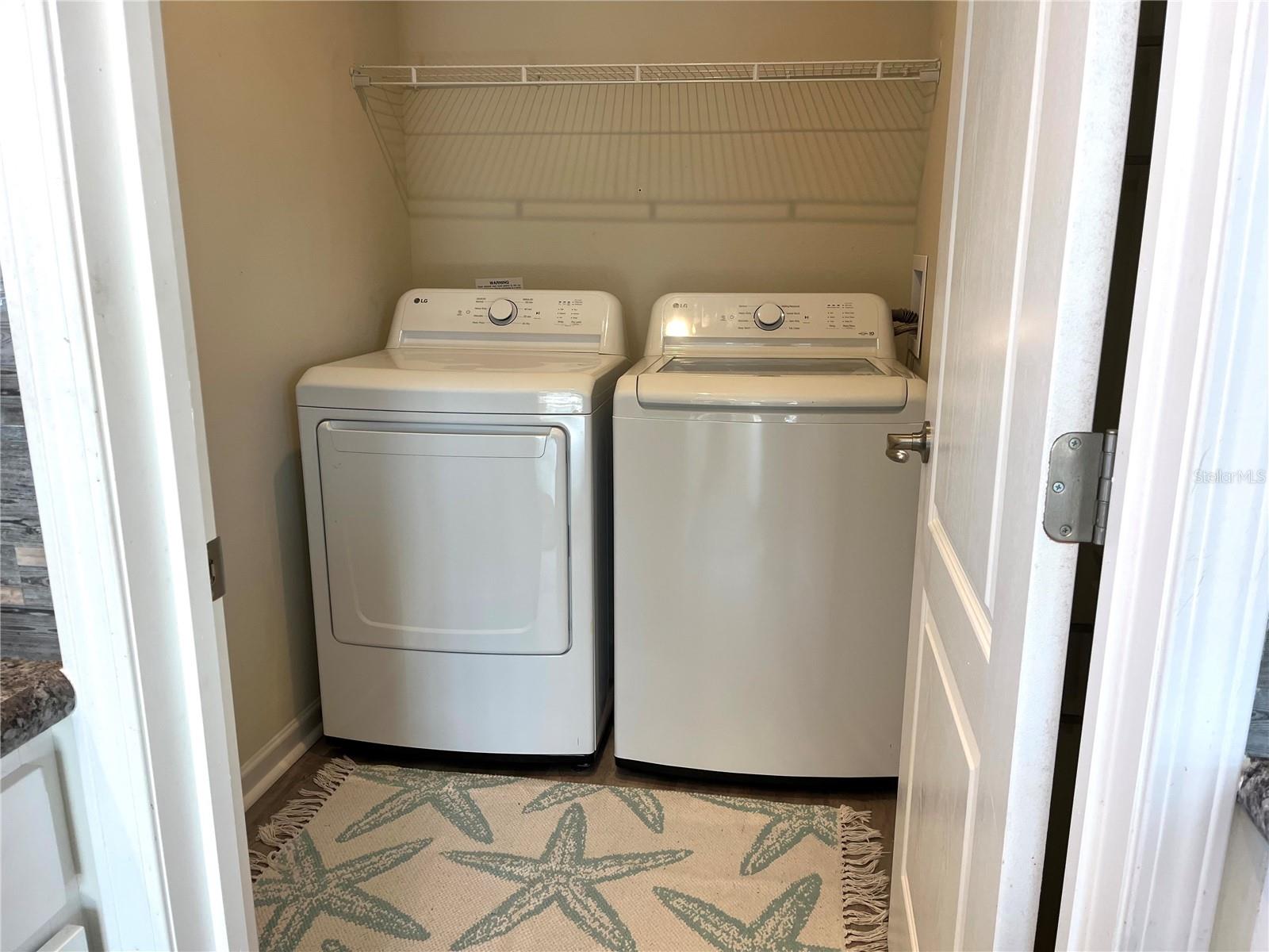 BEVERLY BEACH SURFSIDE ESTATES - Residential