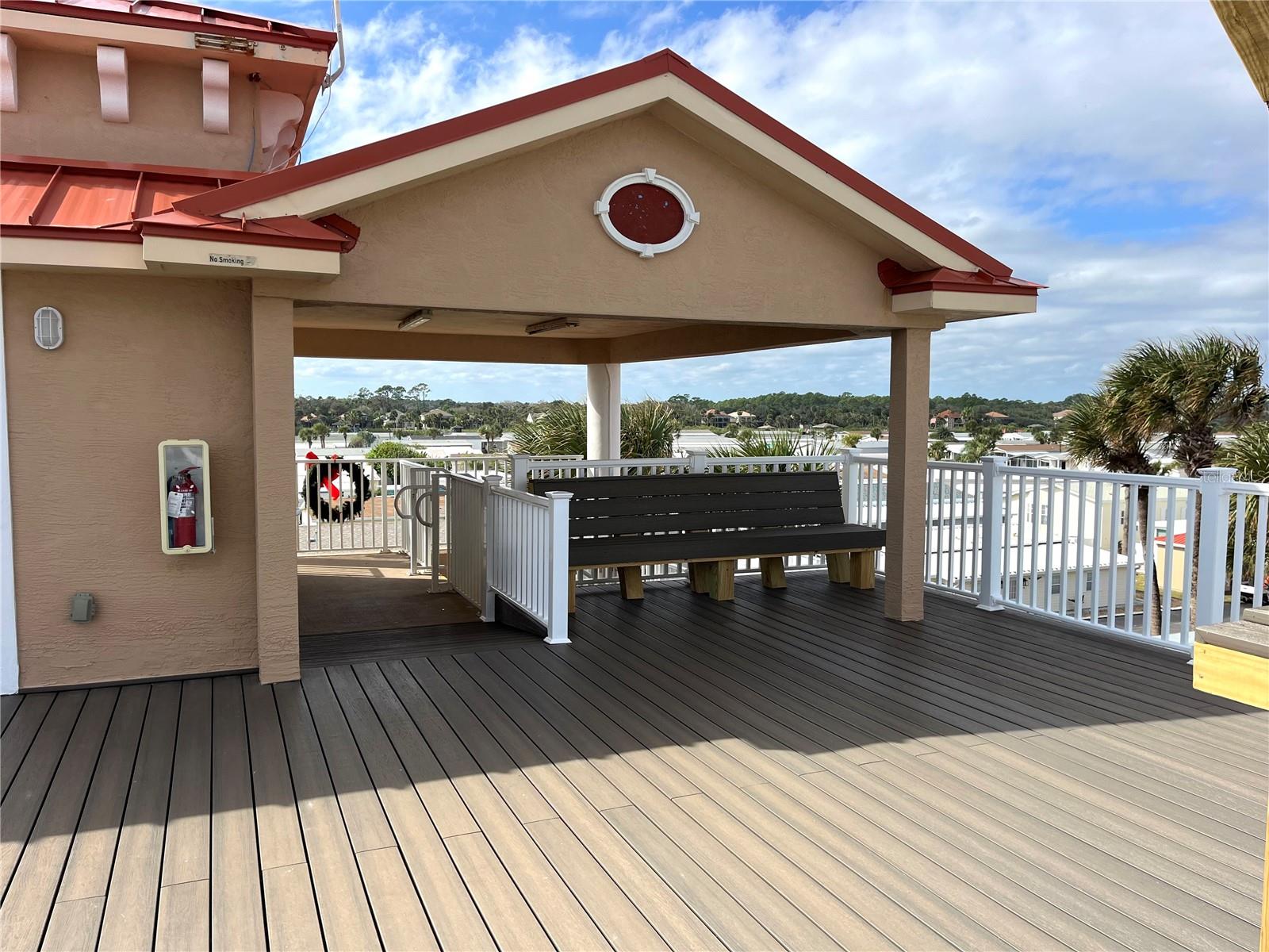 BEVERLY BEACH SURFSIDE ESTATES - Residential