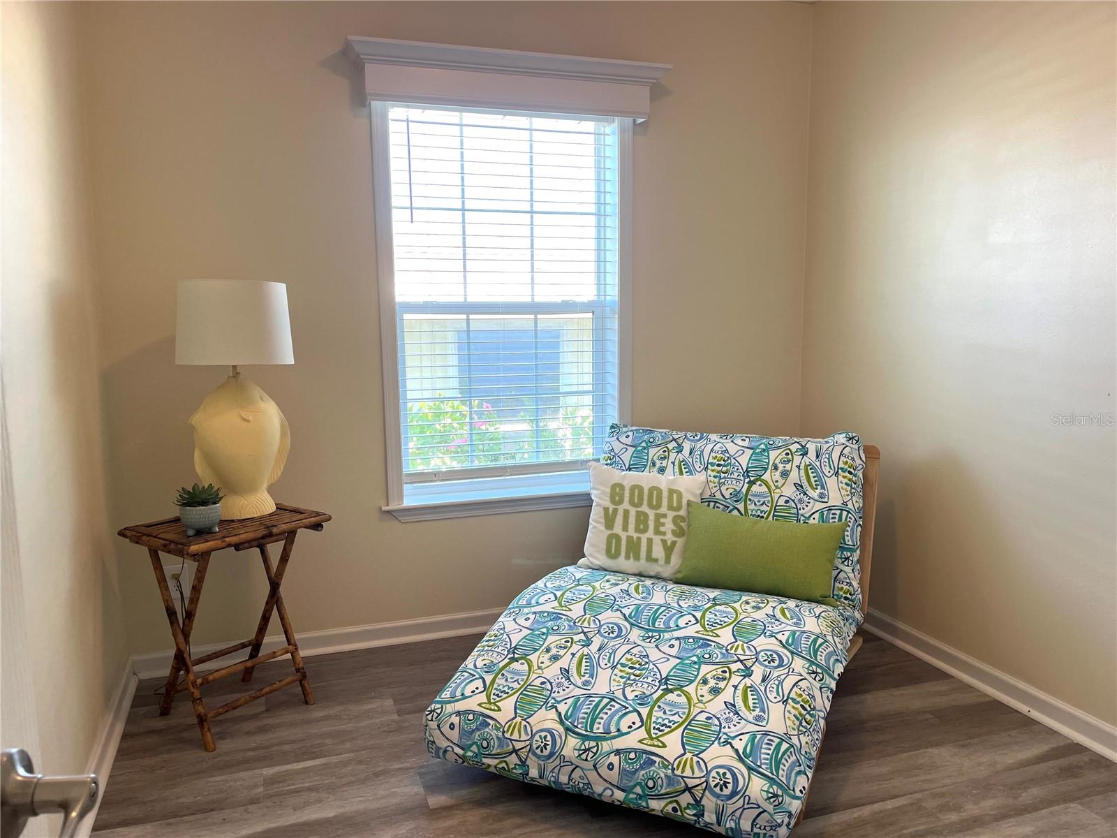 BEVERLY BEACH SURFSIDE ESTATES - Residential