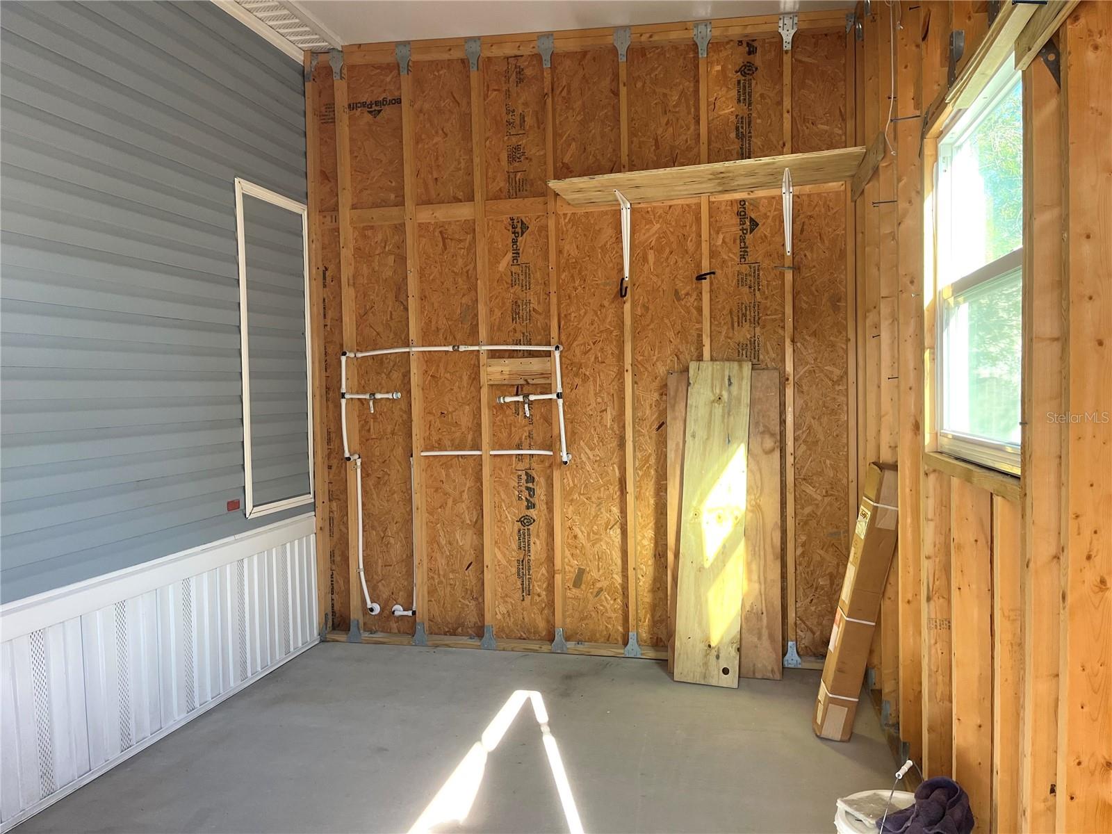 BEVERLY BEACH SURFSIDE ESTATES - Residential