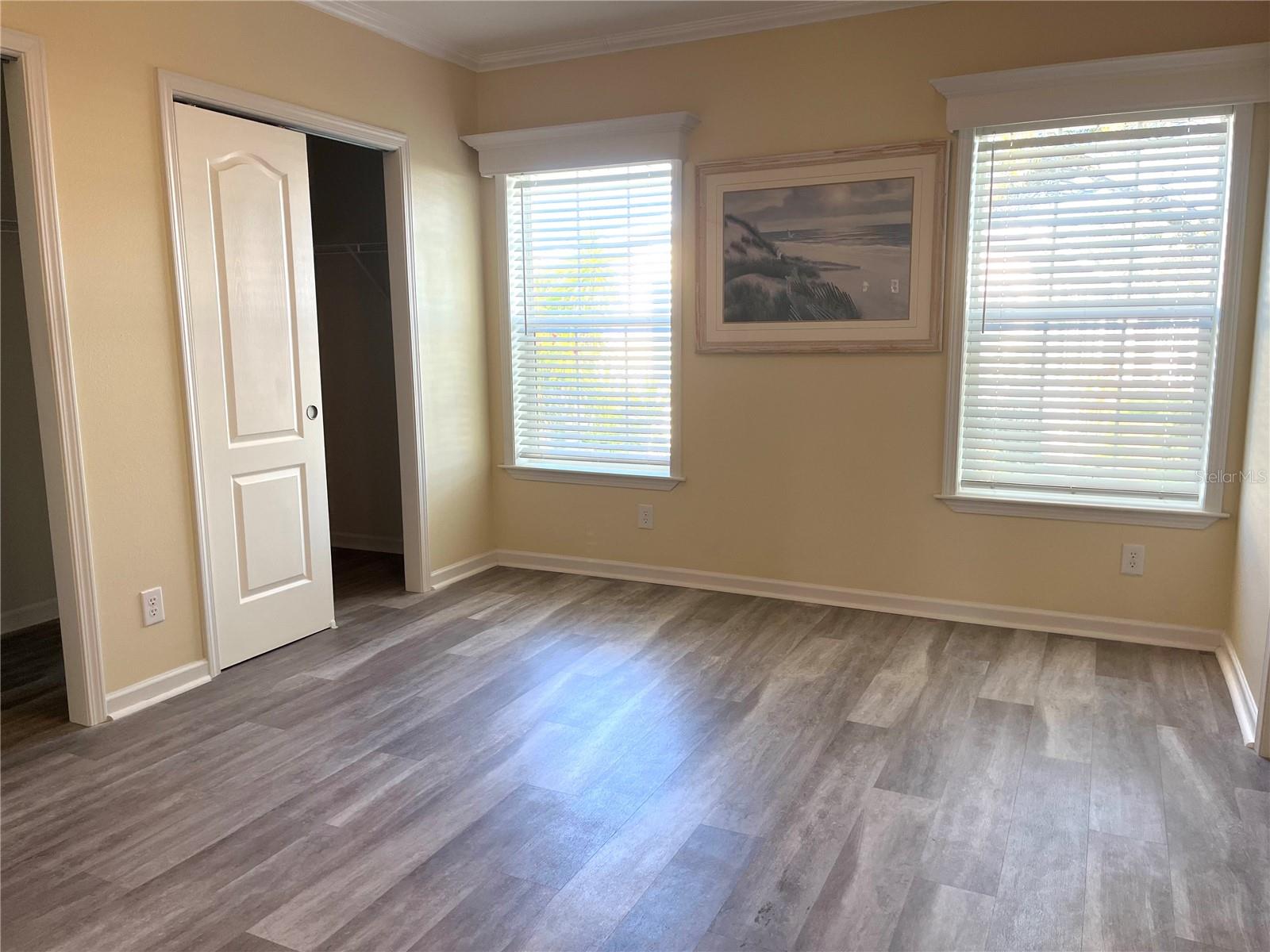 BEVERLY BEACH SURFSIDE ESTATES - Residential