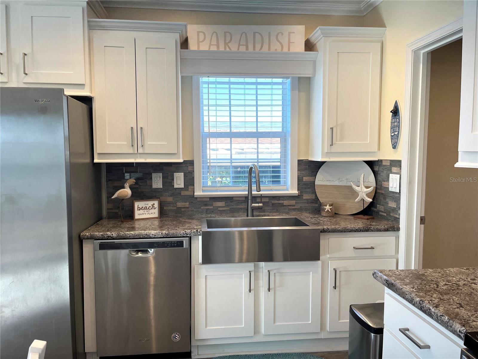 BEVERLY BEACH SURFSIDE ESTATES - Residential