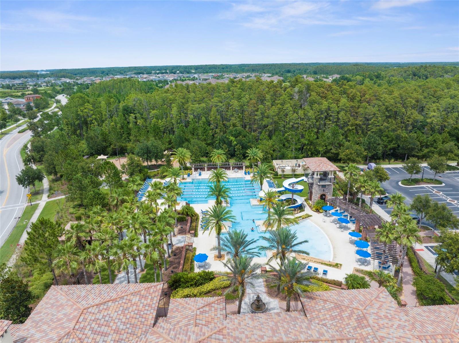 ESTANCIA PH 4 - Residential