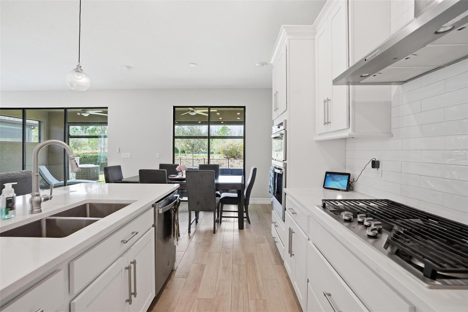 ESTANCIA PH 4 - Residential